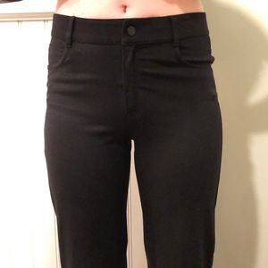 Athleta pants